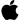 fb-icon